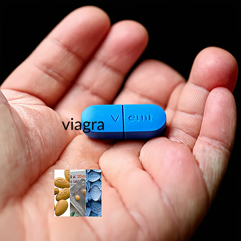 Site serieux pour acheter du viagra